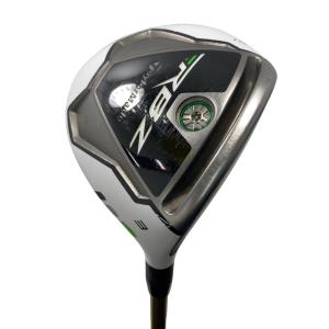 �q�a�y�@�R�v