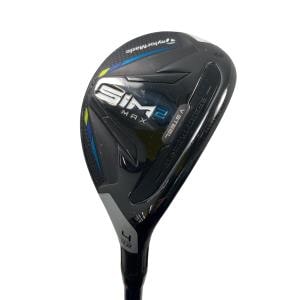 �r�h�l�Q�@�l�`�w�@�t�S