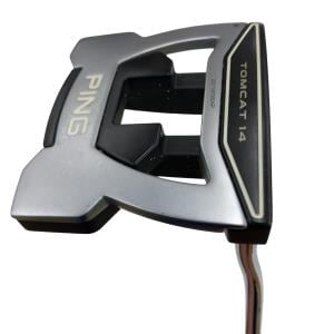 �o�h�m�f�@�s�n�l�b�`�s�@�P�S�i�Q�O�Q�R�j�@�R�S�C���`