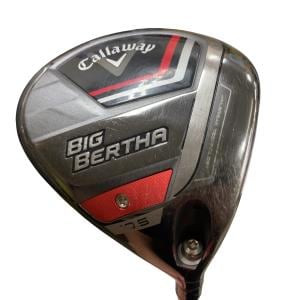 �a�h�f�@�a�d�q�s�g�`�i�Q�O�Q�R�j�@�P�O�D�T°