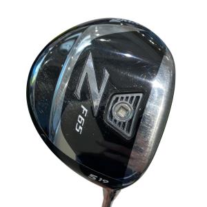 �r�q�h�w�n�m�@�y�@�e�U�T�@�T�v