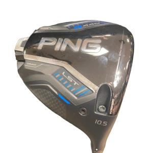 �f�S�S�O�@�k�r�s�@�P�O�D�T°