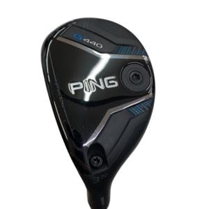 �f�S�S�O�@�t�R�@���t�e�B