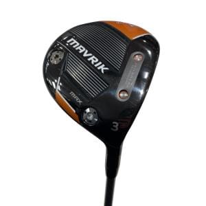 �l�`�u�q�h�j�@�l�`�w�@�@�R�v