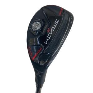 �r�s�d�`�k�s�g�Q�@�o�k�t�r�@�t�R