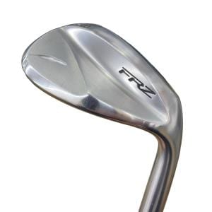 �e�q�y�@�p�[���T�e���@�T�W°�^�s