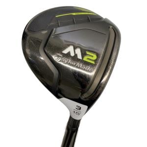 �l�Q�i�Q�O�P�V�j�@�R�v