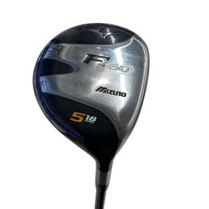 �l�����������@�e�|�U�O�@�T�v