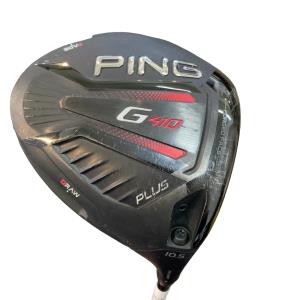 �f�S�P�O�@�o�k�t�r�@�P�O�D�T°