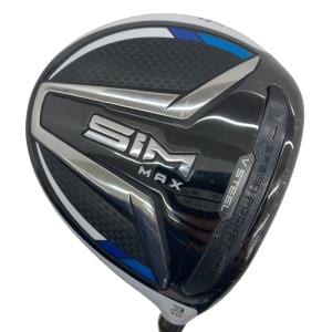 �r�h�l�@�l�`�w�@�R�v