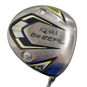 �a���@�y�d�`�k�@�T�Q�T�@�@�X�D�T°