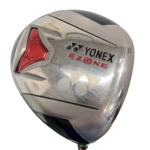 �d�y�n�m�d�@�s�x�o�d�@�S�T�O�@�P�O°