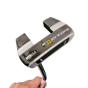 �r�h�k�u�d�q�|�a�k�`�c�d�@�b�b�@�O�S�@�R�S�C���`