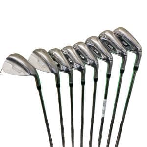 �l�R�@�@�W�r