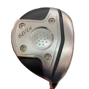 �n���@�s�����@�r���������@�c�e�Q�@�g�d�`�u�d�m�@�V�v