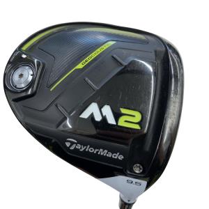 �l�Q�i�Q�O�P�V�j�@�@�X�D�T°