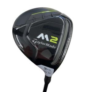 �l�Q�i�Q�O�P�V�j�@�R�g�k�@�t�r�`