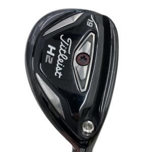 �W�P�U�@�g�Q�@�P�X°