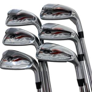 �q�l�w�@�Q�P�W�@�W�r