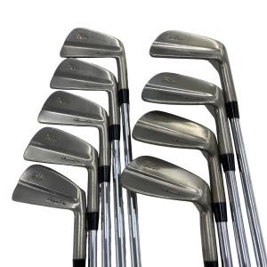 �l�����������@�o�����@�s�m�|�X�P�@�P�O�r