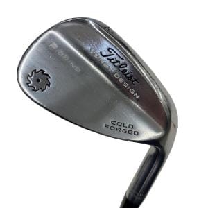 �u�n�j�d�x�@�b�n�k�c�@�e�n�q�f�d�c�i�Q�O�P�T�j�@�T�Q°�^�P�O°�e