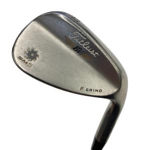 �u�n�j�d�x�@�r�o�h�m�@�l�h�k�k�d�c�@�r�l�T�@�S�[���h�j�b�P���@�T�Q°�^�P�Q°�e