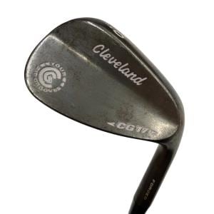 �b�f�P�V�@�e�n�q�f�d�c�@�T�O°�^�O�W°