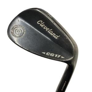 �b�f�P�V�@�e�n�q�f�d�c�@�T�Q°�^�O�W°