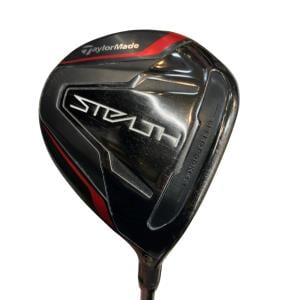 �r�s�d�`�k�s�g�@�R�v