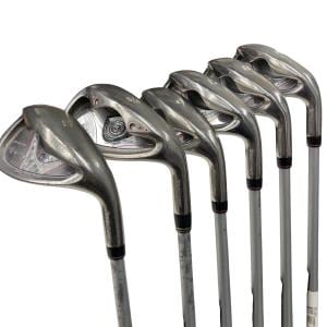 �s�n�t�q�r�s�`�f�d�@�u���p�@�b�k�i�Q�O�P�Q�j�@�W�r�@���f�B�[�X