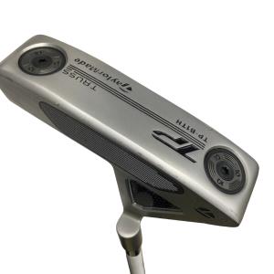 �s�o�@�s�q�t�r�r�@�a�P�s�g�@�R�S�C���`�@���t�e�B