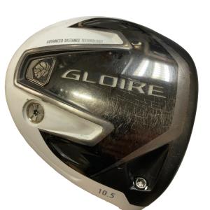 �f�k�n�h�q�d�@�P�O�D�T°