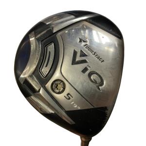 �s�n�t�q�r�s�`�f�d�@�u���p�i�Q�O�P�Q�j�@�T�v