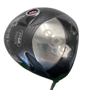 �������i�Q�O�P�T�j�@�P�O°