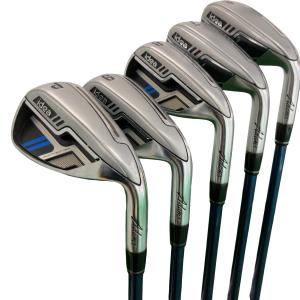 �h�c�d�`�i�Q�O�P�R�j�@�T�r