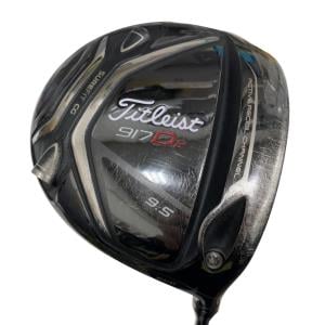 �X�P�V�@�c�Q�@�@�X�D�T°