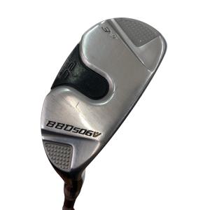 �a�a�c�@�T�O�U�u�@�t�R