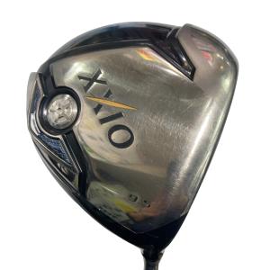 �w�w�h�n�i�Q�O�P�Q�j�@�@�X�D�T°