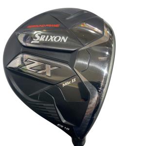 �r�q�h�w�n�m�@�y�w�@�l���@�h�h�@�T�v