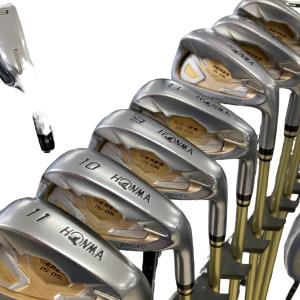 �a�d�q�d�r�@�h�r�|�O�T�@�@�W�r