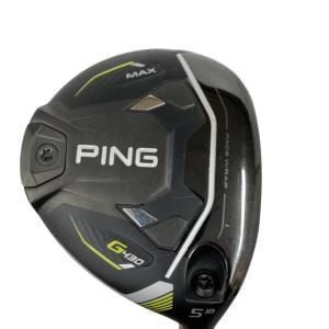 �f�S�R�O�@�l�`�w�@�T�v