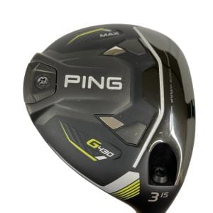 �f�S�R�O�@�l�`�w�@�R�v