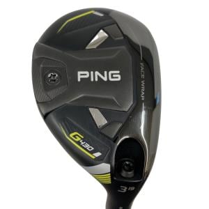 �f�S�R�O�@�t�R