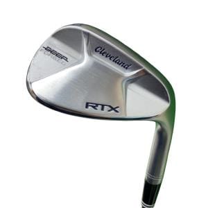 �b�����������������@�q�s�w�@�c�d�d�o�@�e�n�q�f�d�c�@�T�O°�^�P�O°�@�e�t�k�k