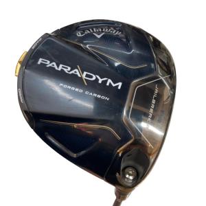 �o�`�q�`�c�x�l�@�@�X°