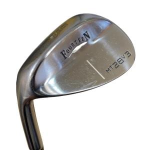 �l�s�|�Q�W�@�u�R�i���b�L�d�グ�j�@�T�U°�^�P�Q°�@���t�e�B