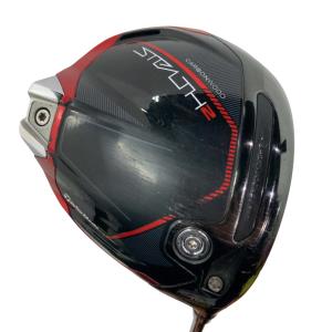 �r�s�d�`�k�s�g�Q�@�P�O�D�T°