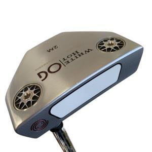 �v�g�h�s�d�@�g�n�s�@�n�f�@���Q�l�@�R�S�C���`