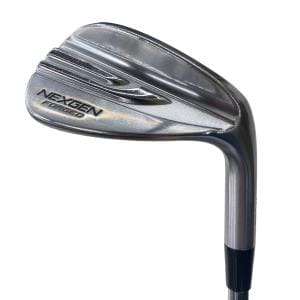 �m�d�w�f�d�m�@�e�n�q�f�d�c�@�v�d�c�f�d�i�Q�O�Q�Q�j�@�S�W°�^�P�O°