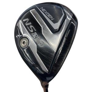 �m�d�w�f�d�m�@�m�r�Q�P�O�@�V�v